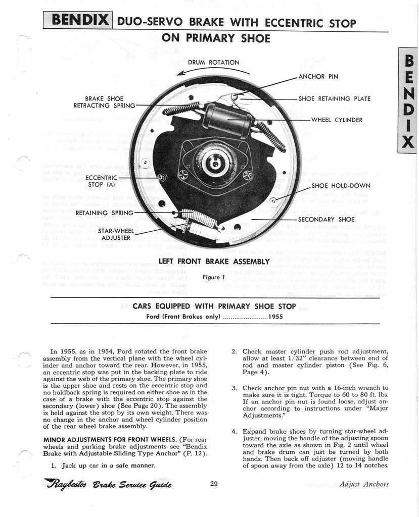 n_Raybestos Brake Service Guide 0027.jpg